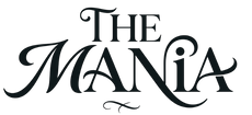 The Mania