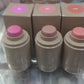 Rhode Cream Blush Stick Pack of 3