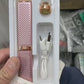 2 In 1 Flawless Facial & Eyebrow Hair Remover