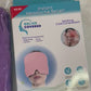 Migraine Relief Cap With Box