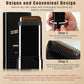 Instant Root Touch-Up Hair Color Comb Stick | Waterproof & Sweatproof Hair Dye Comb |