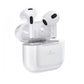 Premium Active Noise Cancelling (ANC) TWS Wireless Earbuds – High-Definition Bluetooth 5.1 Stereo Headphones