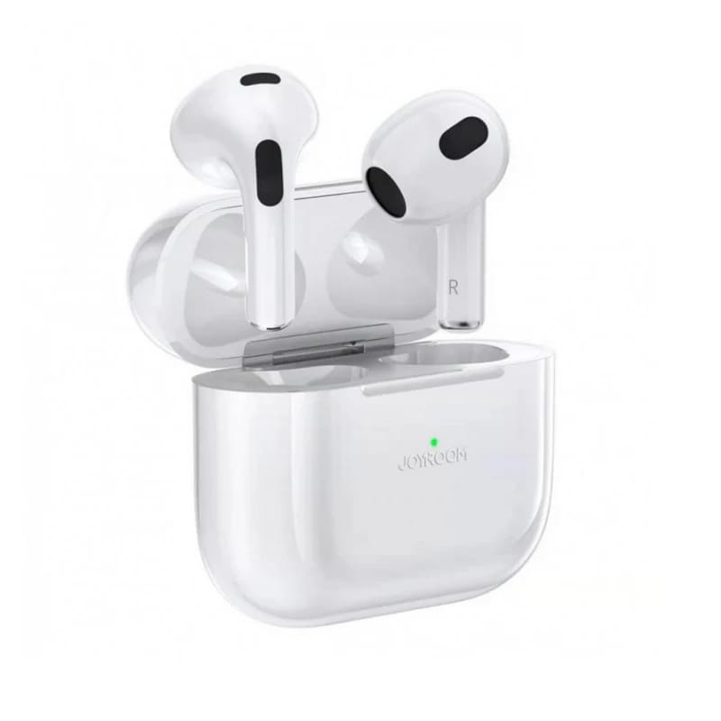 Premium Active Noise Cancelling (ANC) TWS Wireless Earbuds – High-Definition Bluetooth 5.1 Stereo Headphones