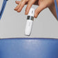 Braun Face Mini Hair Remover FS1000 with Smartlight – Electric Facial Hair Remover for Women