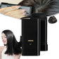 Instant Root Touch-Up Hair Color Comb Stick | Waterproof & Sweatproof Hair Dye Comb |