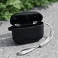 Premium Active Noise Cancelling (ANC) TWS Wireless Earbuds – High-Definition Bluetooth 5.1 Stereo Headphones