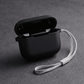 Premium Active Noise Cancelling (ANC) TWS Wireless Earbuds – High-Definition Bluetooth 5.1 Stereo Headphones