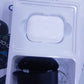 Premium Active Noise Cancelling (ANC) TWS Wireless Earbuds – High-Definition Bluetooth 5.1 Stereo Headphones