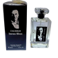 Imran Khan Signature Scent Eau de Parfum for Men – Bold, Charismatic & Timeless Fragrance Inspired by Leadership & Legacy | 100ml